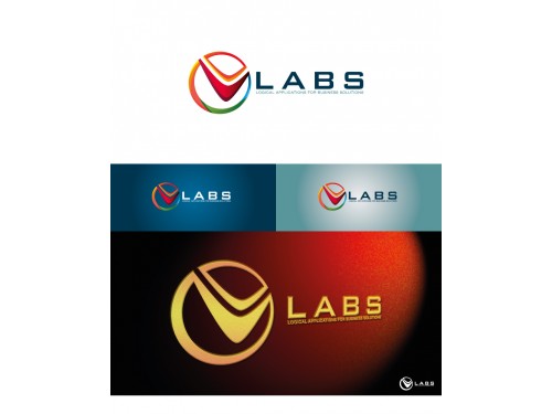 Design for Contest: LABS