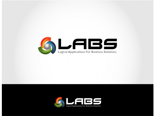 Design for Contest: LABS