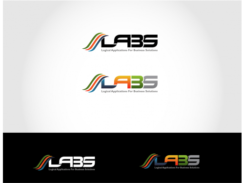 Design for Contest: LABS
