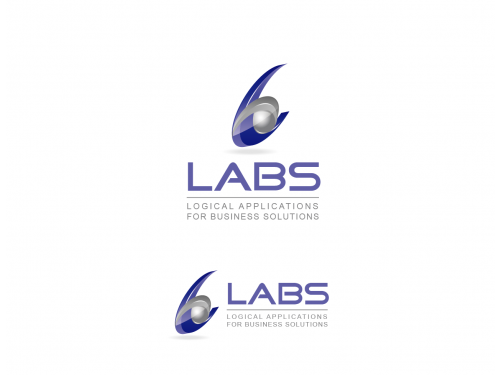 Design for Contest: LABS