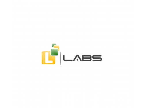 Design for Contest: LABS