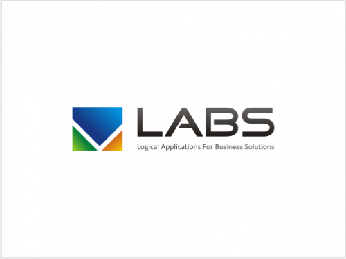 Design for Contest: LABS