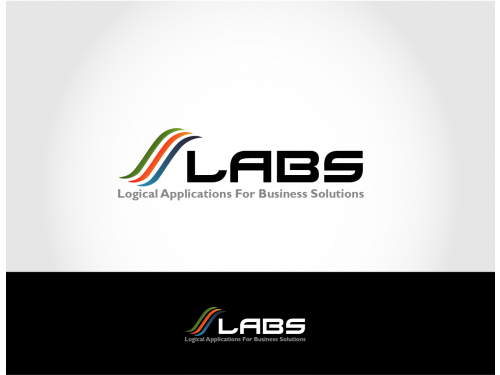 Design for Contest: LABS