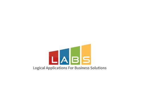 Design for Contest: LABS