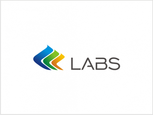 Design for Contest: LABS