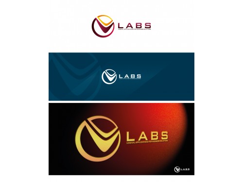 Design for Contest: LABS