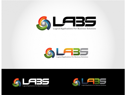Design for Contest: LABS
