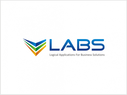 Design for Contest: LABS