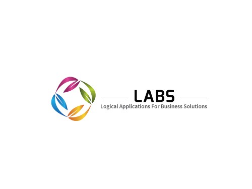 Design for Contest: LABS
