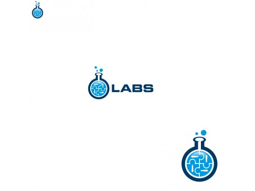 Design for Contest: LABS