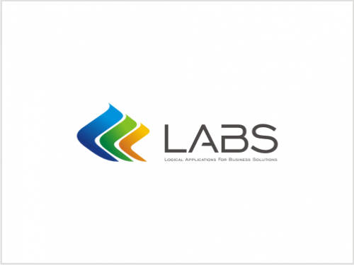 Design for Contest: LABS