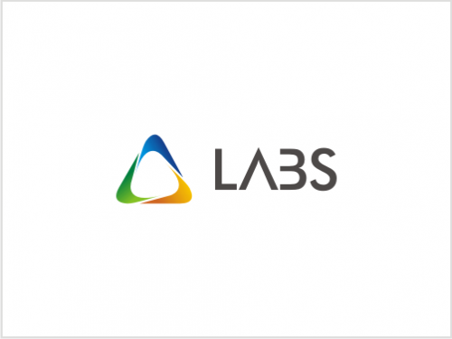 Design for Contest: LABS