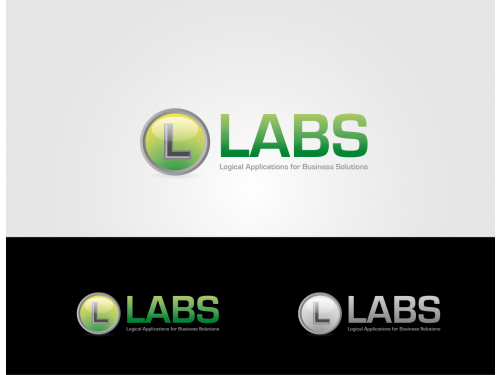 Design for Contest: LABS
