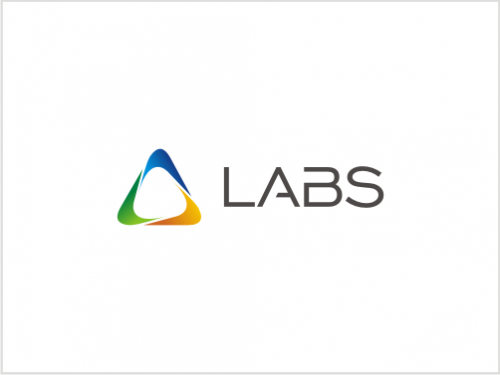 Design for Contest: LABS