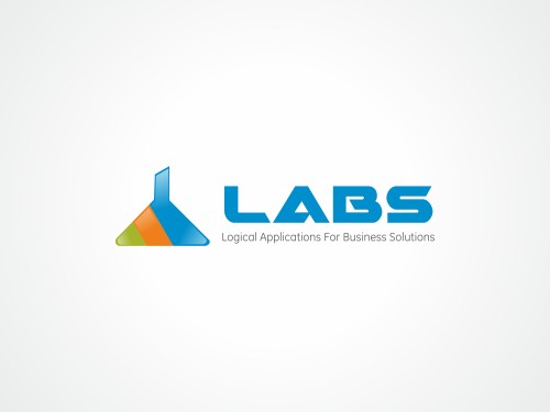 Design for Contest: LABS