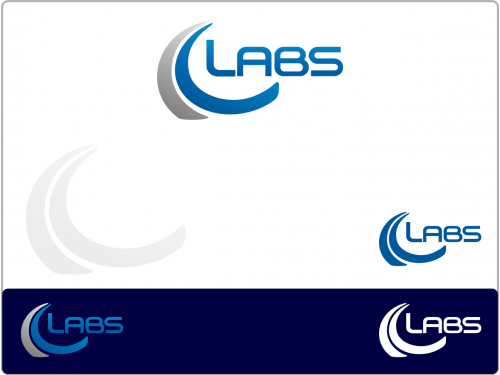 Design for Contest: LABS
