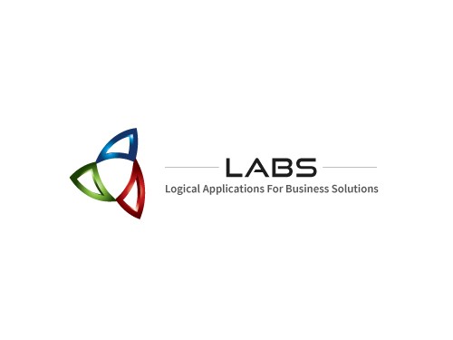 Design for Contest: LABS