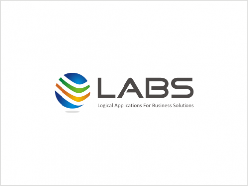Design for Contest: LABS