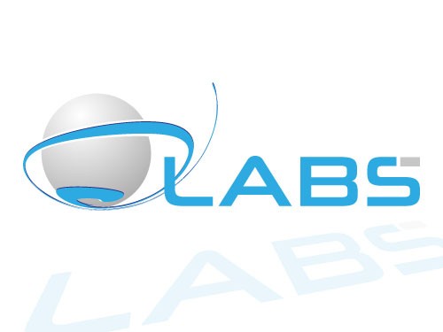 Design for Contest: LABS