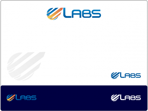 Design for Contest: LABS