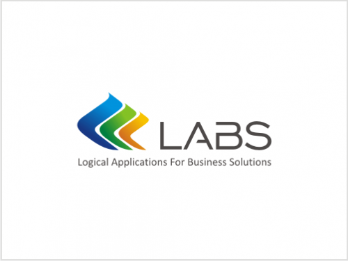 Design for Contest: LABS