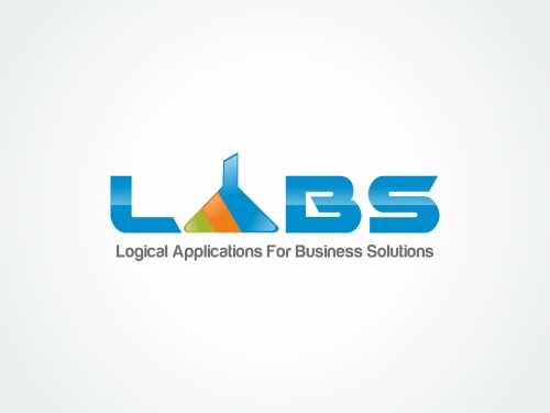 Design for Contest: LABS