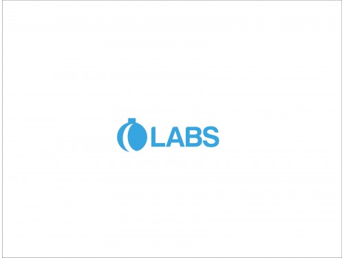 Design for Contest: LABS