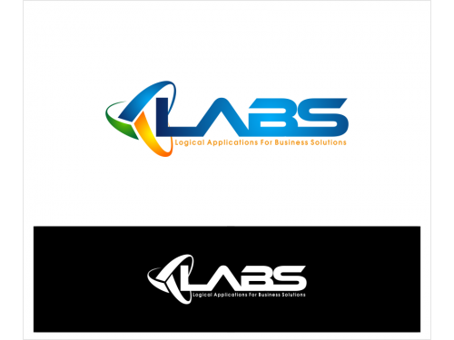 Design for Contest: LABS
