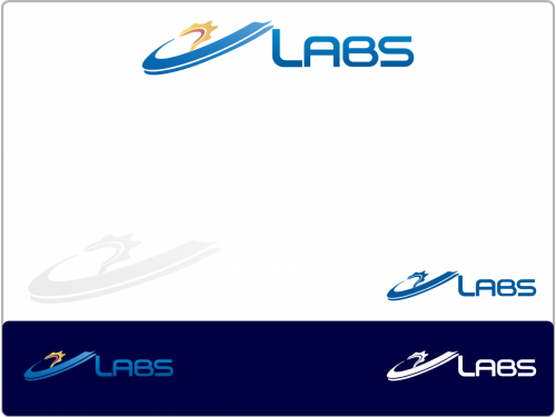 Design for Contest: LABS