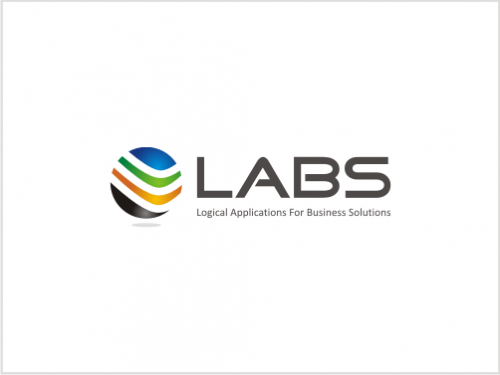 Design for Contest: LABS