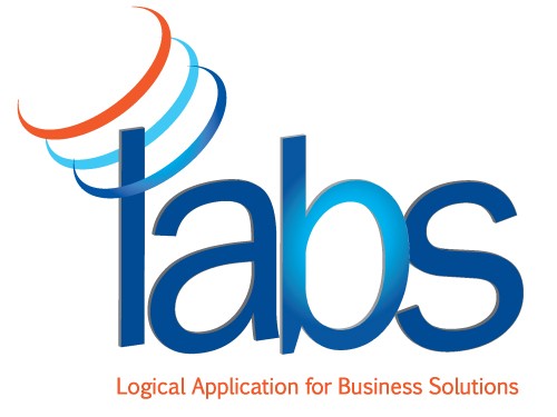 Design for Contest: LABS