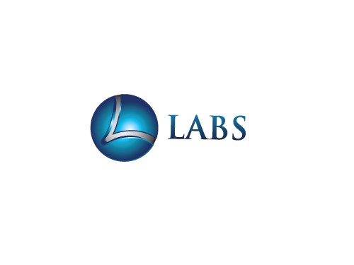 Design for Contest: LABS