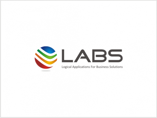 Design for Contest: LABS