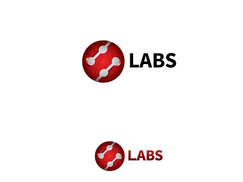 Design for Contest: LABS