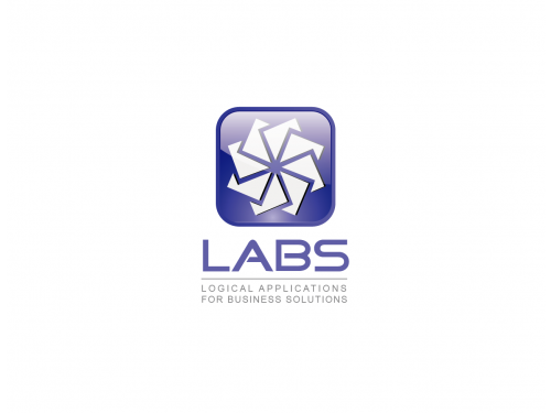 Design for Contest: LABS