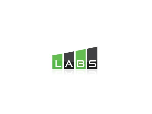 Design for Contest: LABS
