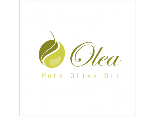 OLEA