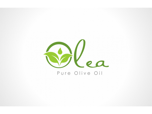 Design for Contest: OLEA