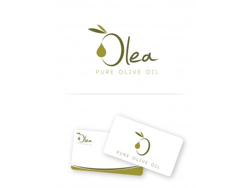 OLEA