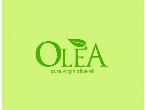 OLEA