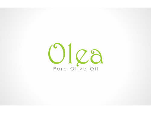 Design for Contest: OLEA