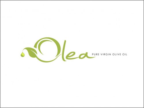 OLEA