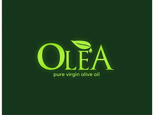 OLEA