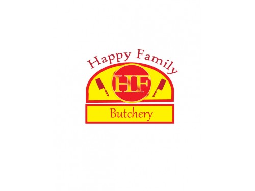 Design for Contest: Happy Family Logo
