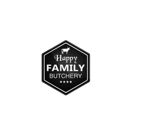 Design for Contest: Happy Family Logo