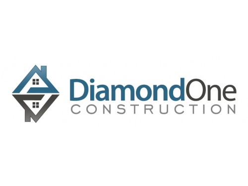 Design by MCrowe for Contest: SMART, SIMPLE, CLEAN LOGO DESIGN FOR CONSTRUCTION COMPANY