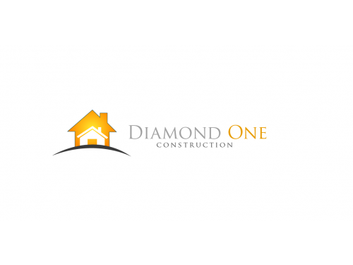 Design by Shihab Mridha for Contest: SMART, SIMPLE, CLEAN LOGO DESIGN FOR CONSTRUCTION COMPANY