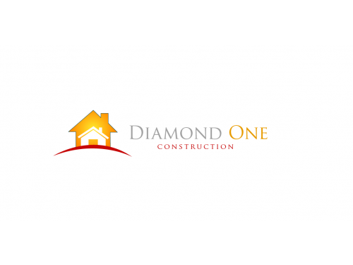 Design by Shihab Mridha for Contest: SMART, SIMPLE, CLEAN LOGO DESIGN FOR CONSTRUCTION COMPANY