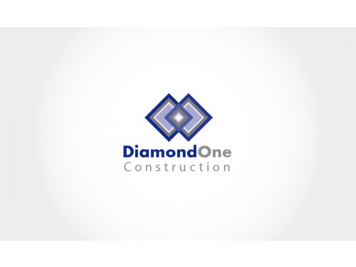 Design by ideadesign for Contest: SMART, SIMPLE, CLEAN LOGO DESIGN FOR CONSTRUCTION COMPANY