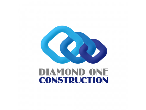Design by CaptivaConcepts for Contest: SMART, SIMPLE, CLEAN LOGO DESIGN FOR CONSTRUCTION COMPANY
